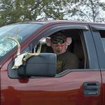 Redneck-Parade-051.jpg