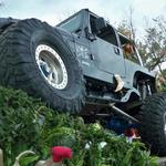 Redneck-Parade-052.jpg