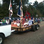 Redneck-Parade-055.jpg