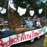 Redneck-Parade-056.jpg