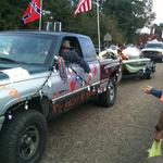 Redneck-Parade-057.jpg