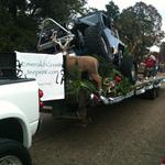 Redneck-Parade-058.jpg