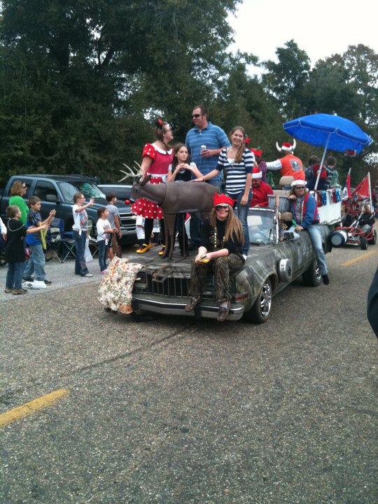 Redneck-Parade-063.jpg