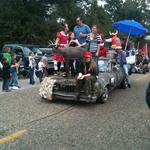 Redneck-Parade-063.jpg