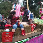 Redneck-Parade-065.jpg