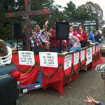 Redneck-Parade-067.jpg