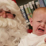 Library-Santa-025.jpg