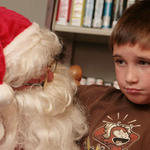 Library-Santa-027.jpg