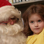 Library-Santa-028.jpg