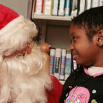 Library-Santa-030.jpg