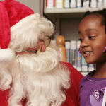 Library-Santa-032.jpg