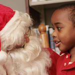 Library-Santa-033.jpg