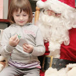 Library-Santa-035.jpg