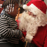 Library-Santa-036.jpg