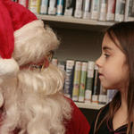 Library-Santa-038.jpg