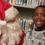 Library-Santa-039.jpg