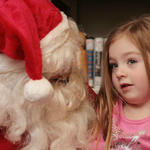 Library-Santa-040.jpg