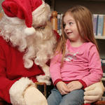 Library-Santa-041.jpg