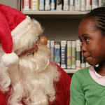 Library-Santa-042.jpg