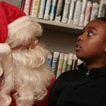 Library-Santa-043.jpg