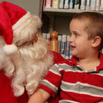 Library-Santa-044.jpg