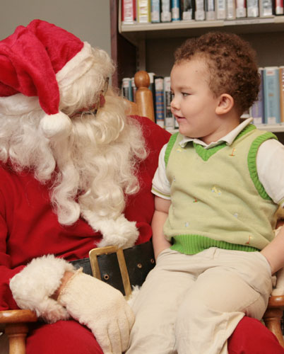 Library-Santa-045.jpg