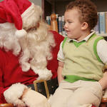 Library-Santa-045.jpg