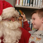 Library-Santa-047.jpg