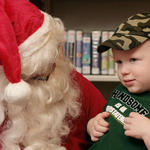 Library-Santa-049.jpg
