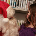 Library-Santa-050.jpg