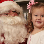 Library-Santa-052.jpg
