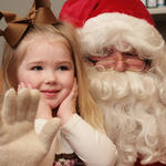Library-Santa-053.jpg