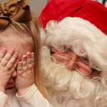 Library-Santa-054.jpg
