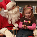 Library-Santa-055.jpg