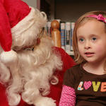 Library-Santa-056.jpg