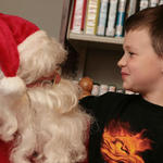 Library-Santa-057.jpg
