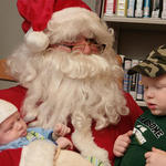 Library-Santa-058.jpg