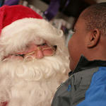 Library-Santa-059.jpg