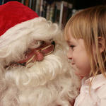 Library-Santa-060.jpg