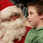 Library-Santa-062.jpg