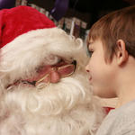 Library-Santa-063.jpg