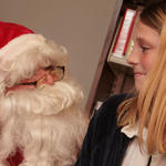 Library-Santa-065.jpg