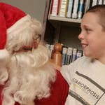 Library-Santa-066.jpg