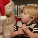 Library-Santa-069.jpg