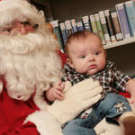 Library-Santa-072.jpg