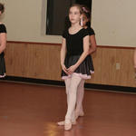 Dance-044.jpg