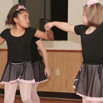Dance-045.jpg