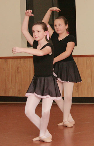 Dance-047.jpg