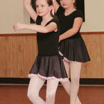 Dance-047.jpg