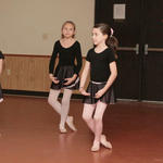 Dance-048.jpg